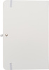 Notes A5 w linie | MC-2875906
