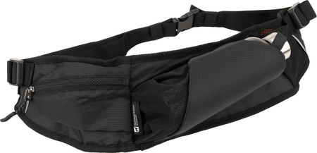 Saszetka MAFADI Schwarzwolf | MC-F5305800AJ303