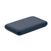 Powerbank 5000 mAh POWER52C | MO-MO2279-85