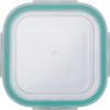 Lunch box 750 ml | MC-8263366