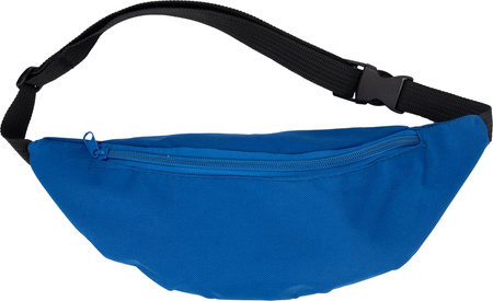 Saszetka CARAVELAS | EG-069704