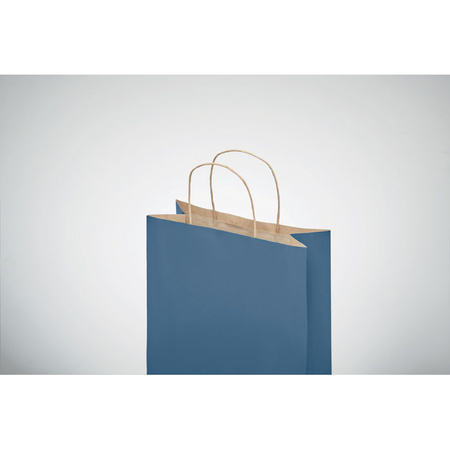 Mała torba prezentowa | MO-MO6172-04