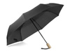Parasol składany HOST | BC-37054-02