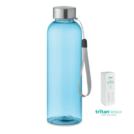 Butelka Tritan Renew™ 500 ml | MO-MO6960-23
