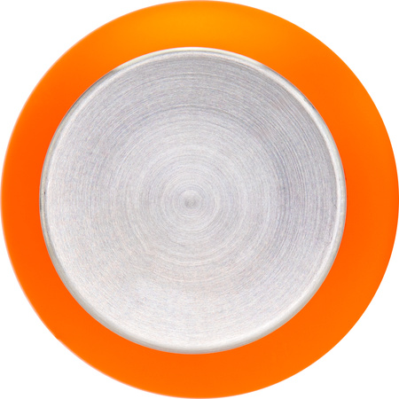 Butelka plastikowa 550 ml | MC-6065610