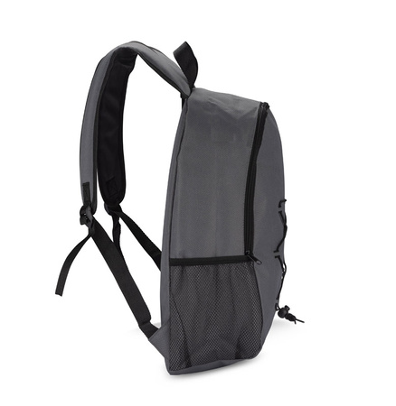 Plecak KAPIRO | BC-20700-14