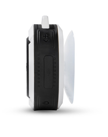 Głośnik bezprzewodowy FUSION | BC-09099-01