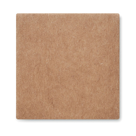 Zestaw do uprawy słonecznika SUNFLOWER KIT | MO-MO2411-13