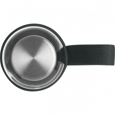 Szkalana butelka Klagenfurt | EG-084277