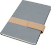 Notatnik A5 w linie | MC-2422707