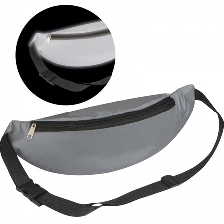 Saszetka odblaskowa | MC-6235007