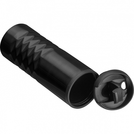 Kubek termiczny stalowy SANTANDER 500 ml | EG-291403