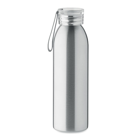 Butelka ze stali 650ml | MO-MO2241-16