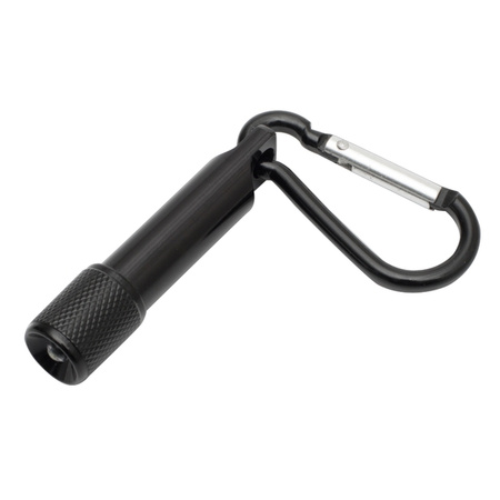 Zestaw Freiburg | R17553.02