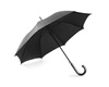 Parasol STICK | BC-37001-02