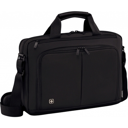 Torba na laptopa Wenger Source 16'' | EG-W601066