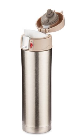 Kubek termiczny LOCK 440 ml | BC-17636-23