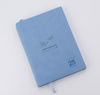 Notes Bellis A5 | BC-17705-08