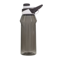Bidon Next 620 ml | R08229.06