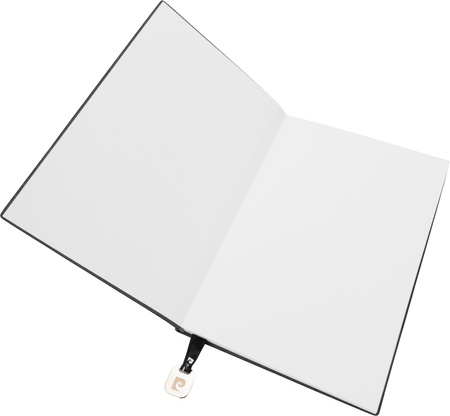 Zestaw notes w linie i długopis CHANTAL Pierre Cardin | MC-B4016700IP303