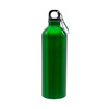 Bidon stalowy Camino 800 ml | RD-R08109.05