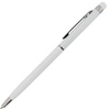 Długopis metalowy touch pen NEW ORLEANS | EG-337806