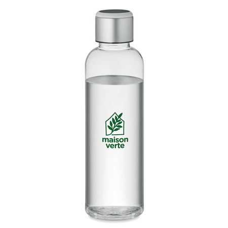 Butelka z Tritanu™z czujnikiem | MO-MO6857-22