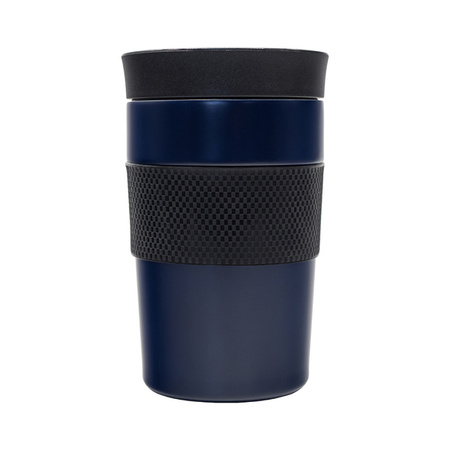 Kubek termiczny Husavik 320 ml | RD-R08480.42