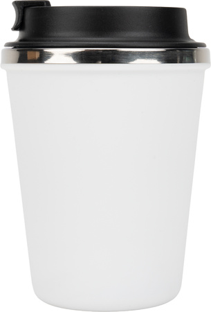 Kubek termiczny 350 ml | MC-8496206