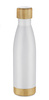 Butelka termiczna TILLI 500 ml | BC-16612-01