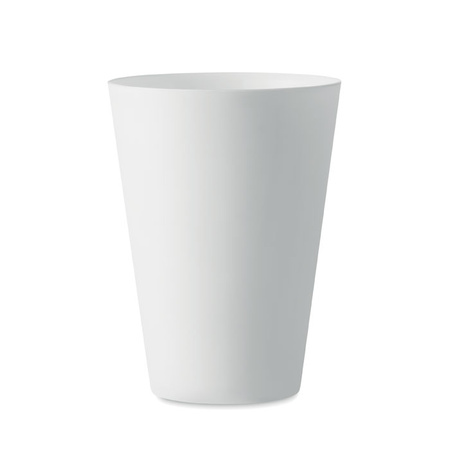 Kubek eventowy 300ml | MO-MO6375-06