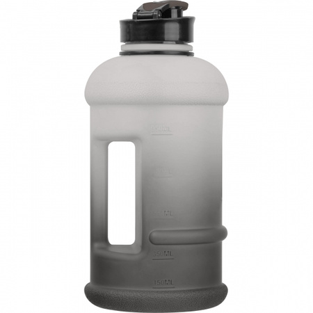 Butelka z tritanu GAINESVILLE 1300 ml | EG-535103