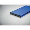 powerbank 8000 mAh POWERFLAT8C | MO-MO2340-37