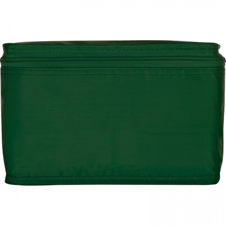 Torba termiczna na 6 puszek 330 ml | MC-6700499