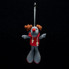 Brelok Reindeer | R73839
