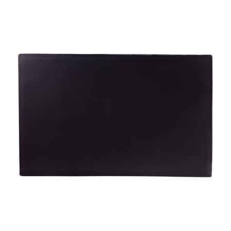 Latarka rowerowa Wheels Alight | RD-R35691.02