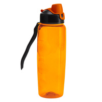 Kubek izotermiczny Secure 400 ml | R08424.04.IIQ