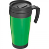 Kubek termiczny 400 ml | MC-6561009