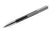 Długopis z pamięcią USB BRAINY 16 GB | BC-44300-02