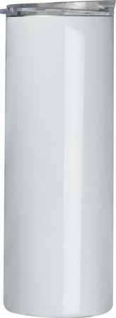 Kubek termiczny do sublimacji SAO PAULO 500 ml | EG-383206