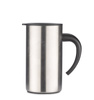 Zestaw upominkowy ACON (Termos 500ml, 2 kubki 260ml) | BC-17499