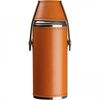 Piersiówka 230 ml | MC-8325701