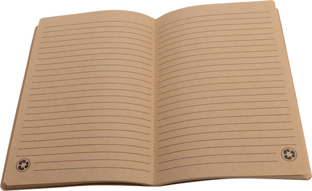 Notatnik A5 w linie | MC-2338613