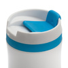 Kubek izotermiczny Viki 390 ml | RD-R08336.04