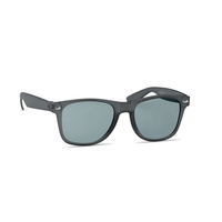 Okulary przeciwsłoneczne RPET | MO-MO6531-27