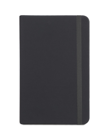 Notes VITAL A6 | BC-17529-02