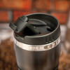 Kubek termiczny 450 ml | MC-6054603
