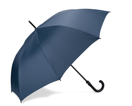 Parasol BETILLA | BC-37058-06