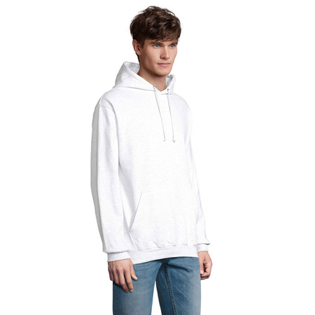 Uni Bluza z kapturem | CONDOR