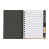 Notes Smile | RD-R64269.02